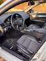Mercedes-Benz C 200 CGI Automatik BlueEFFICIENCY Avantgarde - thumbnail 7