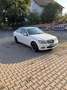 Mercedes-Benz C 200 CGI Automatik BlueEFFICIENCY Avantgarde - thumbnail 6