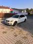 Mercedes-Benz C 200 CGI Automatik BlueEFFICIENCY Avantgarde - thumbnail 4