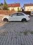 Mercedes-Benz C 200 CGI Automatik BlueEFFICIENCY Avantgarde - thumbnail 1