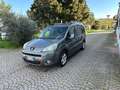 Peugeot Partner Tepee 1.6 hdi Comfort 90cv fap 5P PERMUTABILE Grigio - thumbnail 1