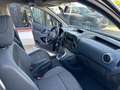 Peugeot Partner Tepee 1.6 hdi Comfort 90cv fap 5P PERMUTABILE Grigio - thumbnail 9