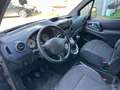 Peugeot Partner Tepee 1.6 hdi Comfort 90cv fap 5P PERMUTABILE Grigio - thumbnail 15