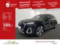 Audi Q5 40 TDI quattro S line *AHK*LED*KAMERA*NAVI* Schwarz - thumbnail 1
