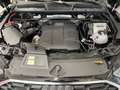 Audi Q5 40 TDI quattro S line *AHK*LED*KAMERA*NAVI* Schwarz - thumbnail 9