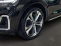 Audi Q5 40 TDI quattro S line *AHK*LED*KAMERA*NAVI* Zwart - thumbnail 10