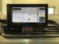 Audi Q5 40 TDI quattro S line *AHK*LED*KAMERA*NAVI* Schwarz - thumbnail 13