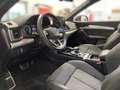 Audi Q5 40 TDI quattro S line *AHK*LED*KAMERA*NAVI* Schwarz - thumbnail 11