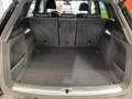 Audi Q5 40 TDI quattro S line *AHK*LED*KAMERA*NAVI* Schwarz - thumbnail 17