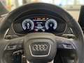 Audi Q5 40 TDI quattro S line *AHK*LED*KAMERA*NAVI* Zwart - thumbnail 12