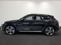 Audi Q5 40 TDI quattro S line *AHK*LED*KAMERA*NAVI* Schwarz - thumbnail 7