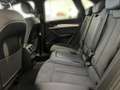 Audi Q5 40 TDI quattro S line *AHK*LED*KAMERA*NAVI* Zwart - thumbnail 15