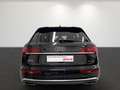 Audi Q5 40 TDI quattro S line *AHK*LED*KAMERA*NAVI* Schwarz - thumbnail 16