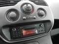 Renault Kangoo **6399 NETTO** 1.5 dCi 75 Energy Comfort Wit - thumbnail 16