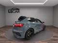 Audi RS3 Carbo~Pelle~Unipro~Promo~Finanziamento~Pron Grigio - thumbnail 7