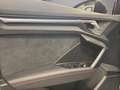 Audi RS3 Carbo~Pelle~Unipro~Promo~Finanziamento~Pron Grigio - thumbnail 15