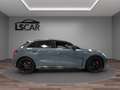 Audi RS3 Carbo~Pelle~Unipro~Promo~Finanziamento~Pron Grigio - thumbnail 8