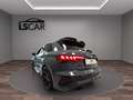 Audi RS3 Carbo~Pelle~Unipro~Promo~Finanziamento~Pron Grigio - thumbnail 5