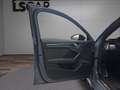 Audi RS3 Carbo~Pelle~Unipro~Promo~Finanziamento~Pron Grigio - thumbnail 14
