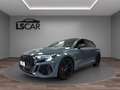 Audi RS3 Carbo~Pelle~Unipro~Promo~Finanziamento~Pron Grigio - thumbnail 3