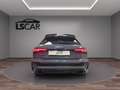 Audi RS3 Carbo~Pelle~Unipro~Promo~Finanziamento~Pron Grigio - thumbnail 6
