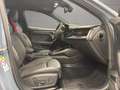 Audi RS3 Carbo~Pelle~Unipro~Promo~Finanziamento~Pron Grigio - thumbnail 13