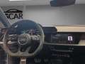 Audi RS3 Carbo~Pelle~Unipro~Promo~Finanziamento~Pron Grigio - thumbnail 11