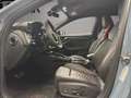 Audi RS3 Carbo~Pelle~Unipro~Promo~Finanziamento~Pron Grigio - thumbnail 9