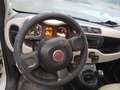 Fiat Panda 0.9 t.air t. natural power Easy 80cv E5+ - thumbnail 11