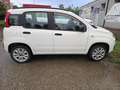 Fiat Panda 0.9 t.air t. natural power Easy 80cv E5+ - thumbnail 4