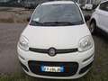 Fiat Panda 0.9 t.air t. natural power Easy 80cv E5+ - thumbnail 1