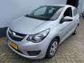 Opel Karl 1.0 ecoFLEX Edition - Cruise Control Grijs - thumbnail 1