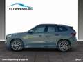 BMW X1 xDrive20d M Sportpaket Head-Up DAB LED RFK Grün - thumbnail 2