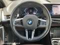 BMW X1 xDrive20d M Sportpaket Head-Up DAB LED RFK Grün - thumbnail 13