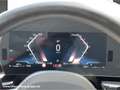BMW X1 xDrive20d M Sportpaket Head-Up DAB LED RFK Grün - thumbnail 14