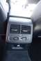 Audi A5 SB 40 TDI S-tronic*LEDER/ B & O Sound/3ZonenKlima* Grau - thumbnail 8