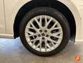 SEAT Ibiza 1.0 TSI 81kW (110CV) Special Edition Blanco - thumbnail 25