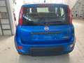 Fiat Panda My 24 1.0  S&S HYBRID-PREZZO SENZA VINCOLI FINANZ. Blu/Azzurro - thumbnail 5