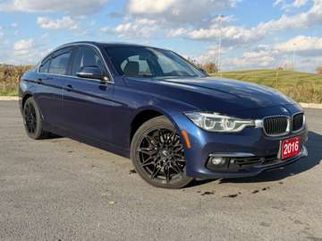 XDRIVE