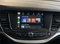Opel Astra Sports Tourer 1.2 Business Edition | NL| 1 Eig | A Noir - thumbnail 21