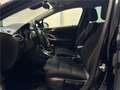 Opel Astra Sports Tourer 1.2 Business Edition | NL| 1 Eig | A Noir - thumbnail 31