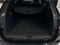 Opel Astra Sports Tourer 1.2 Business Edition | NL| 1 Eig | A Noir - thumbnail 29