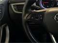 Opel Astra Sports Tourer 1.2 Business Edition | NL| 1 Eig | A Noir - thumbnail 19
