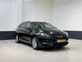 Opel Astra Sports Tourer 1.2 Business Edition | NL| 1 Eig | A Noir - thumbnail 1