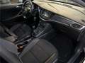 Opel Astra Sports Tourer 1.2 Business Edition | NL| 1 Eig | A Noir - thumbnail 35