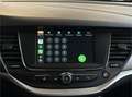 Opel Astra Sports Tourer 1.2 Business Edition | NL| 1 Eig | A Noir - thumbnail 17