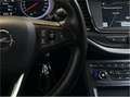 Opel Astra Sports Tourer 1.2 Business Edition | NL| 1 Eig | A Noir - thumbnail 20