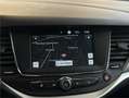 Opel Astra Sports Tourer 1.2 Business Edition | NL| 1 Eig | A Noir - thumbnail 16