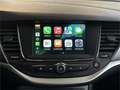 Opel Astra Sports Tourer 1.2 Business Edition | NL| 1 Eig | A Noir - thumbnail 15