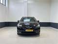 Opel Astra Sports Tourer 1.2 Business Edition | NL| 1 Eig | A Noir - thumbnail 3